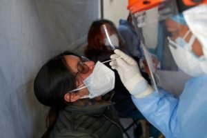 prueba1