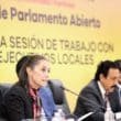 reforma1