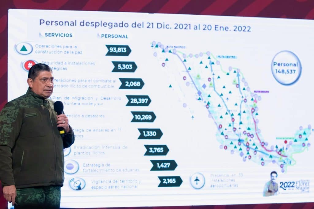 seguridad1