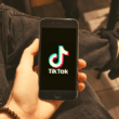 tik1
