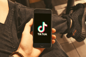 tik1