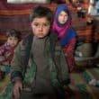 unicef