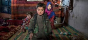 unicef
