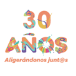 30 años SALMON