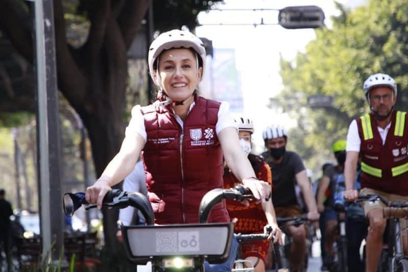 BICI1