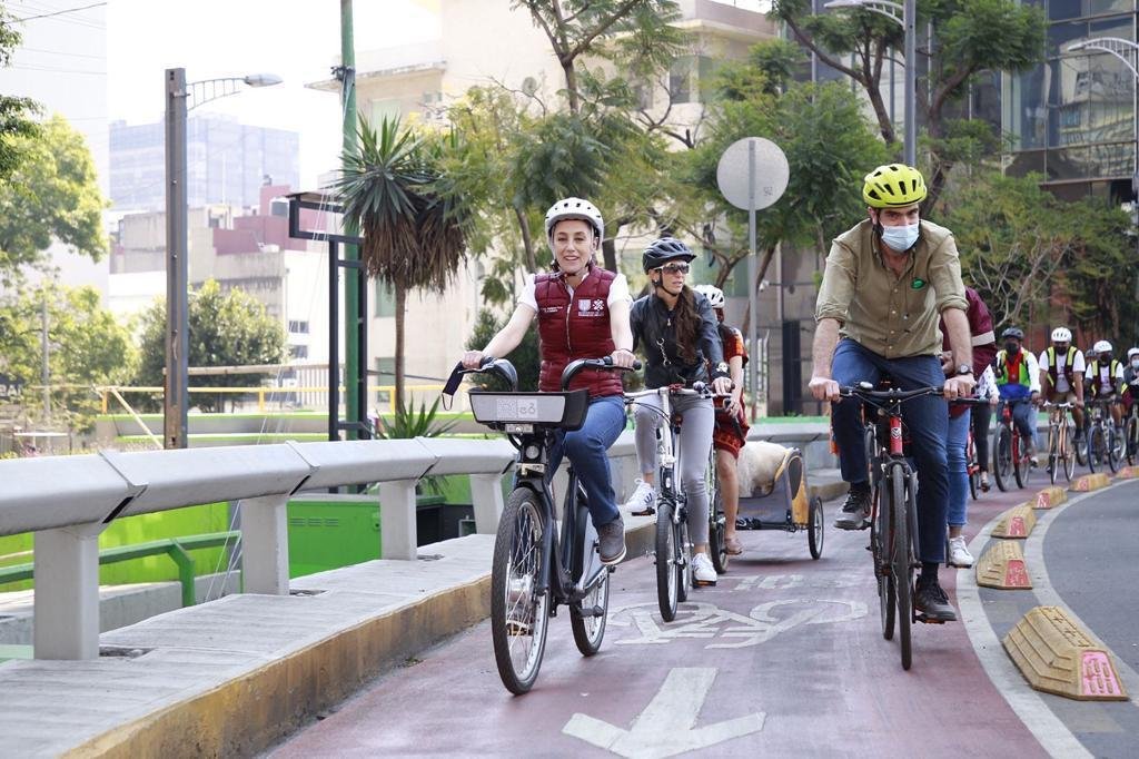 BICI2