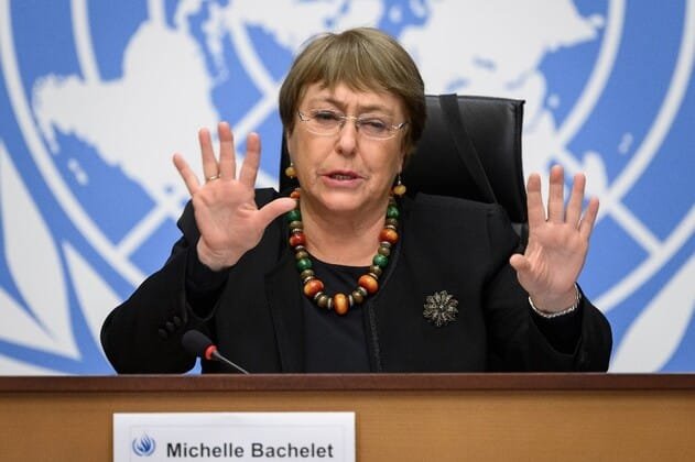Bachelet1