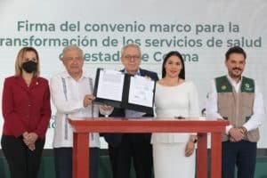 COLIMA1