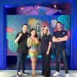 Fotos Oficiales Talento Master Chef 04