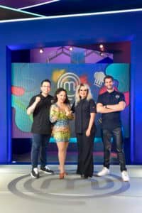 Fotos Oficiales Talento Master Chef 04