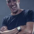 MAURICIO FRANCINI