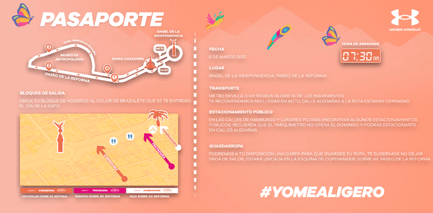Pasaporte Bonafont 1
