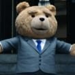 TED2 INTL ENG PHOTOGRAPHY STILLS 06 667670
