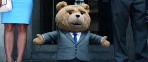 TED2 INTL ENG PHOTOGRAPHY STILLS 06 667670
