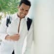 Victor Manuelle Foto1