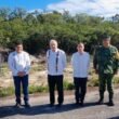 amlo