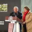 amlo1