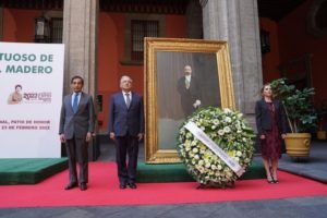 aniversario1