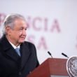 apoyos1