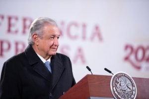 apoyos1