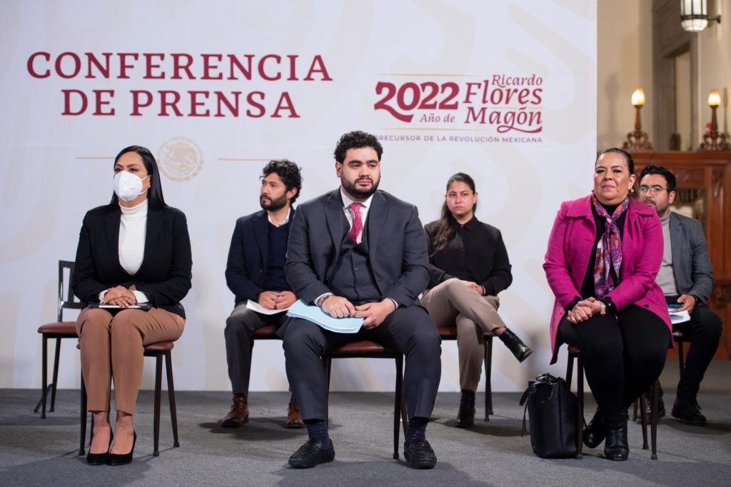 apoyos3