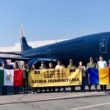 avion1