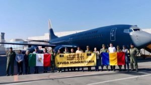 avion1