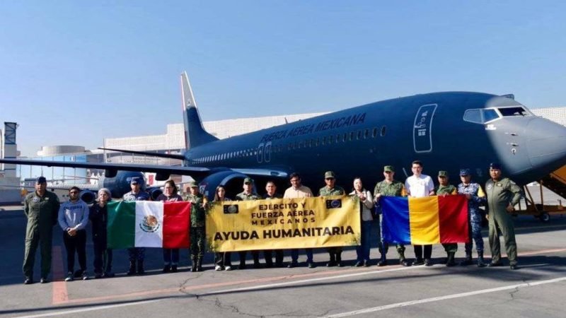 avion1
