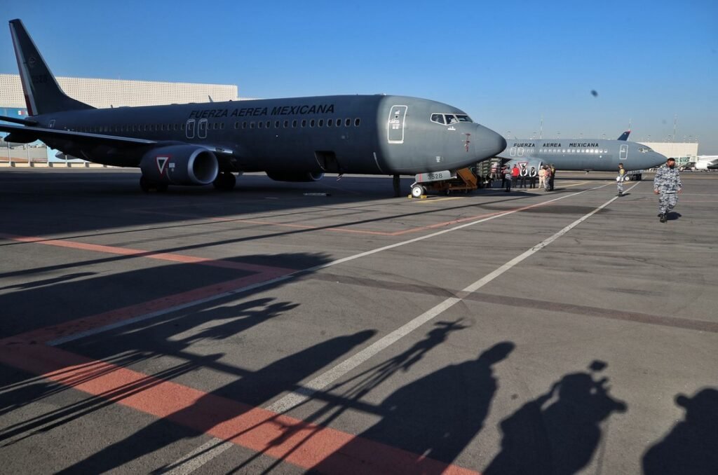 avion2