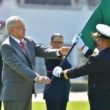 bandera1 1