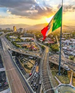 bandera1