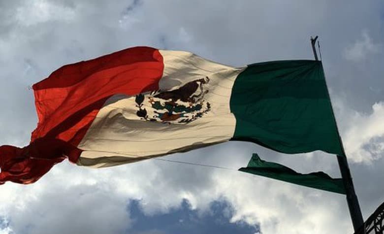bandera2