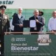 bienestar3