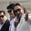 bukis1