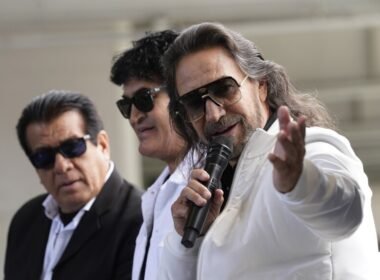bukis1