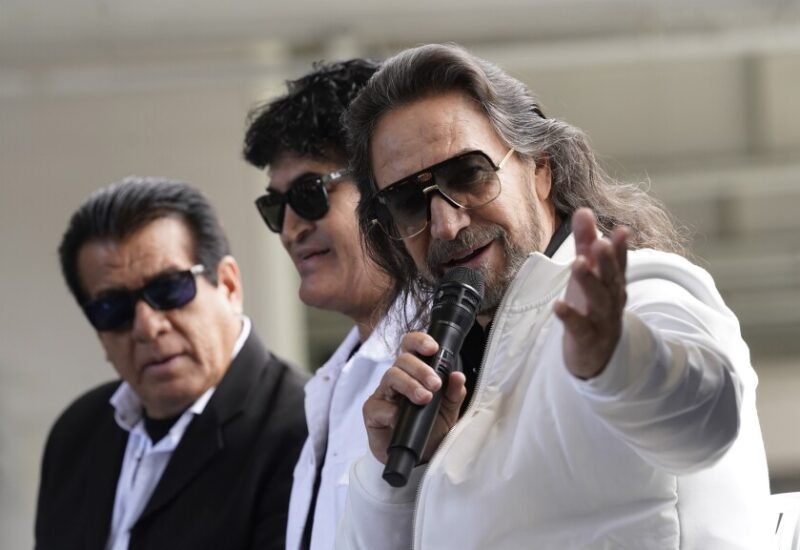 bukis1