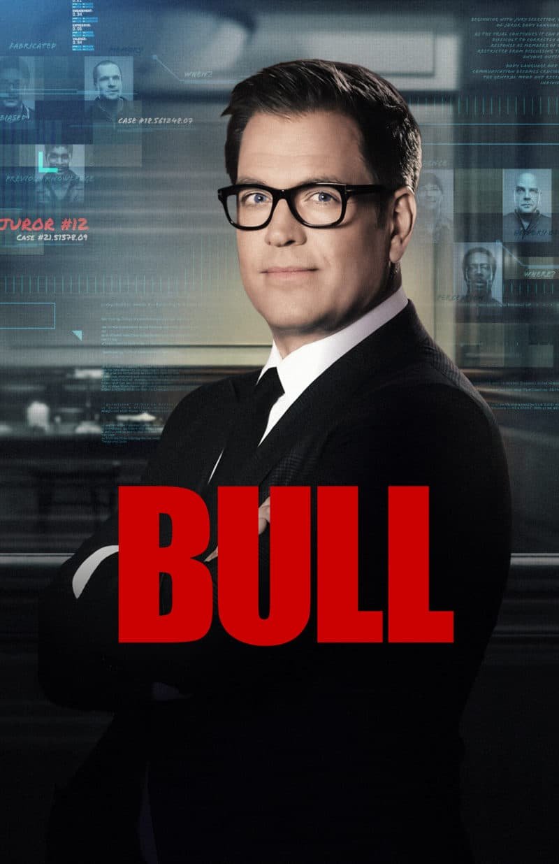 bullok