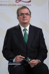 canciller1