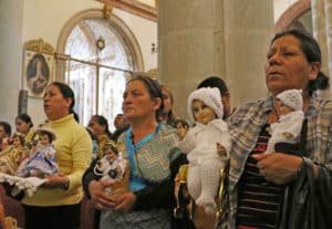 candelaria2