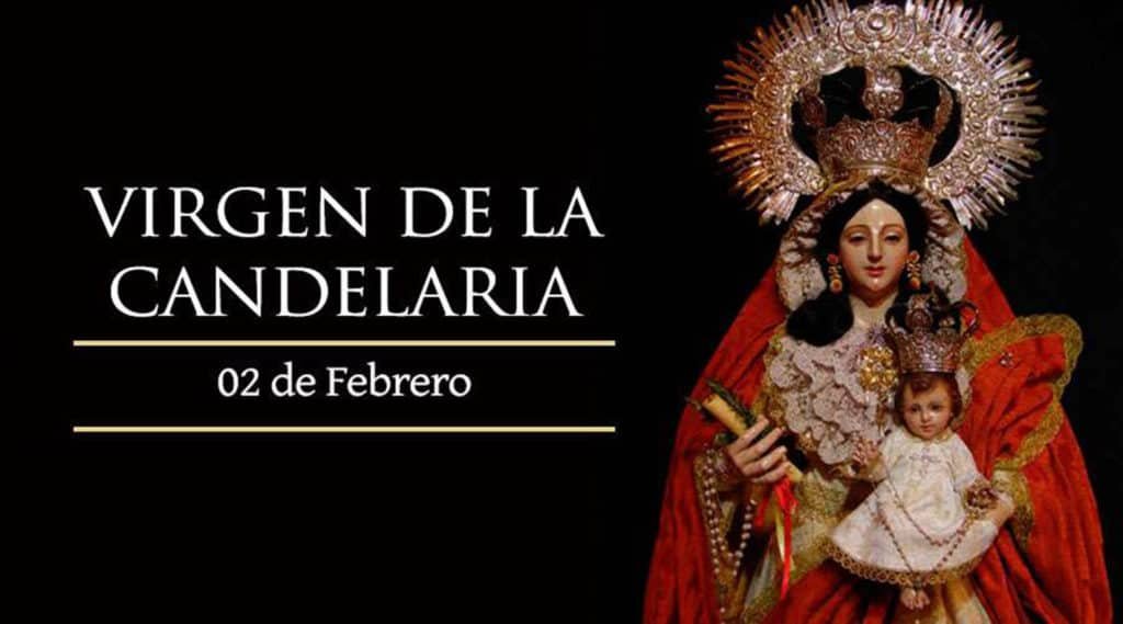 candelaria3