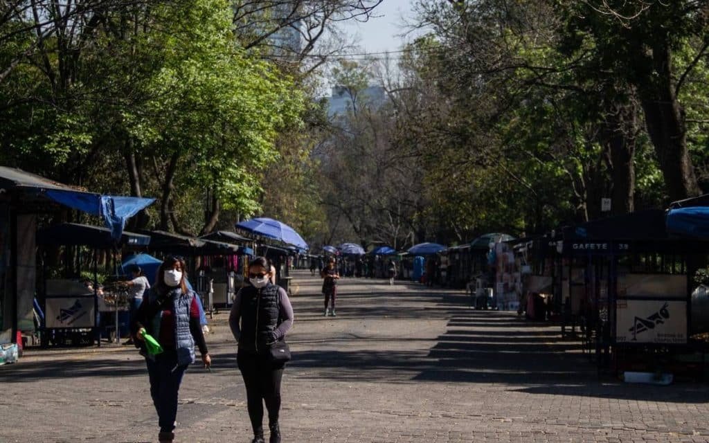 chapultepec2