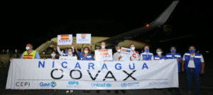 covax
