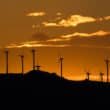 energia1