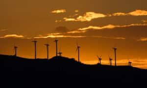energia1