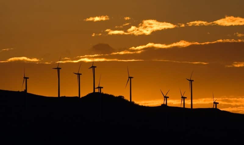energia1