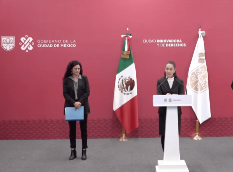 equidad