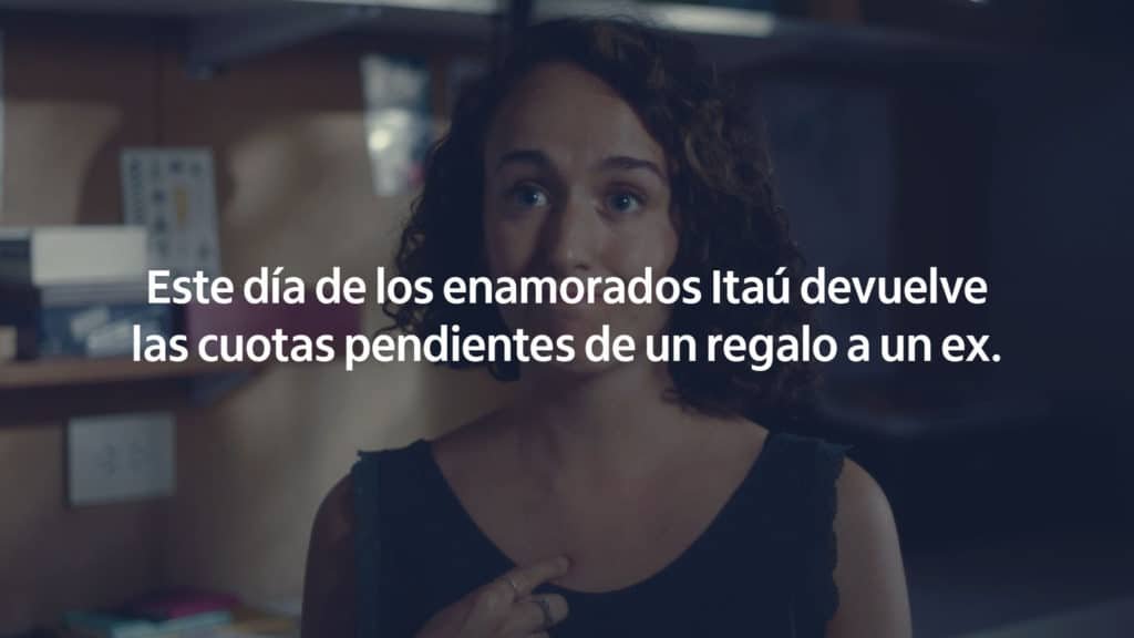 frase Prensa pic viaje