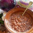frijol1