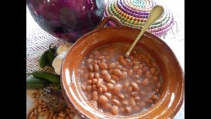 frijol1