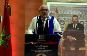 honoris1